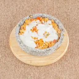 لحسة